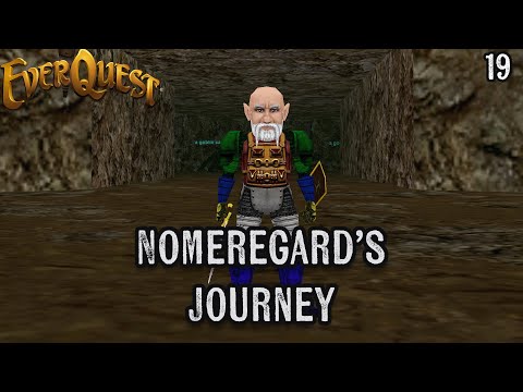 Droga to 60 is a safe bet